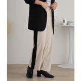 大きいサイズ レディース ボトムス | JungleJalopy | 詳細画像14