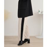 大きいサイズ レディース ボトムス | JungleJalopy | 詳細画像15