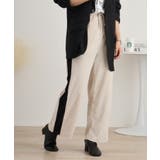 大きいサイズ レディース ボトムス | JungleJalopy | 詳細画像16