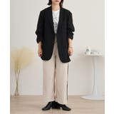 大きいサイズ レディース ボトムス | JungleJalopy | 詳細画像17