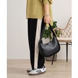 大きいサイズ レディース ボトムス | JungleJalopy | 詳細画像18