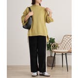 大きいサイズ レディース ボトムス | JungleJalopy | 詳細画像19