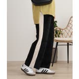 大きいサイズ レディース ボトムス | JungleJalopy | 詳細画像20