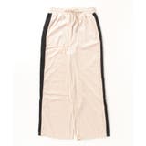 大きいサイズ レディース ボトムス | JungleJalopy | 詳細画像24