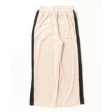 大きいサイズ レディース ボトムス | JungleJalopy | 詳細画像25