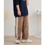 大きいサイズ レディース ボトムス | JungleJalopy | 詳細画像4