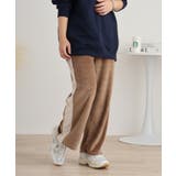 大きいサイズ レディース ボトムス | JungleJalopy | 詳細画像5