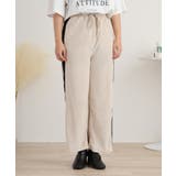 大きいサイズ レディース ボトムス | JungleJalopy | 詳細画像8