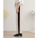 大きいサイズ レディース ボトムス | JungleJalopy | 詳細画像9