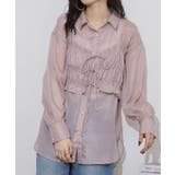 大きいサイズ レディース 2点セット | JungleJalopy | 詳細画像10 