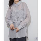 大きいサイズ レディース 2点セット | JungleJalopy | 詳細画像13 