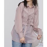 大きいサイズ レディース 2点セット | JungleJalopy | 詳細画像2 