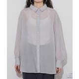 大きいサイズ レディース 2点セット | JungleJalopy | 詳細画像21 