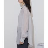 大きいサイズ レディース 2点セット | JungleJalopy | 詳細画像22 