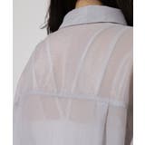 大きいサイズ レディース 2点セット | JungleJalopy | 詳細画像25 