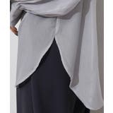 大きいサイズ レディース 2点セット | JungleJalopy | 詳細画像26 