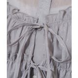 大きいサイズ レディース 2点セット | JungleJalopy | 詳細画像28 