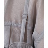 大きいサイズ レディース 2点セット | JungleJalopy | 詳細画像29 