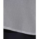 大きいサイズ レディース 2点セット | JungleJalopy | 詳細画像30 