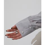 大きいサイズ レディース 2点セット | JungleJalopy | 詳細画像31 