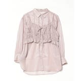 大きいサイズ レディース 2点セット | JungleJalopy | 詳細画像33 