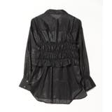 大きいサイズ レディース 2点セット | JungleJalopy | 詳細画像35 