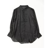 大きいサイズ レディース 2点セット | JungleJalopy | 詳細画像36 