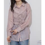 大きいサイズ レディース 2点セット | JungleJalopy | 詳細画像9 