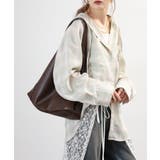 フードビッグチェックシャツ トップス チェック | JungleJalopy | 詳細画像12 