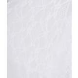 ひげレース切替ロング丈スカート レディース | JungleJalopy | 詳細画像22 