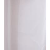 ひげレース切替ロング丈スカート レディース | JungleJalopy | 詳細画像24 