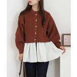 片畦 スポンディッシュ ドッキング | JungleJalopy | 詳細画像10