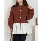 片畦 スポンディッシュ ドッキング | JungleJalopy | 詳細画像11