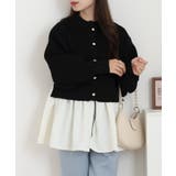 片畦 スポンディッシュ ドッキング | JungleJalopy | 詳細画像14