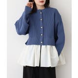 片畦 スポンディッシュ ドッキング | JungleJalopy | 詳細画像17