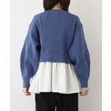 片畦 スポンディッシュ ドッキング | JungleJalopy | 詳細画像23