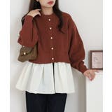 片畦 スポンディッシュ ドッキング | JungleJalopy | 詳細画像9