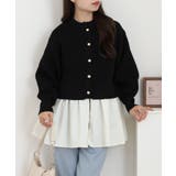 BLACK | 片畦 スポンディッシュ ドッキング | JungleJalopy