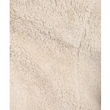 裏ボア ジップアップ パーカー | JungleJalopy | 詳細画像33 