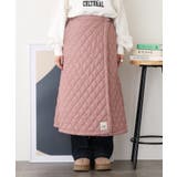 2WAY 裏ボア キルト | JungleJalopy | 詳細画像28 