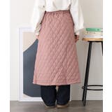 2WAY 裏ボア キルト | JungleJalopy | 詳細画像30 