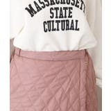 2WAY 裏ボア キルト | JungleJalopy | 詳細画像31 