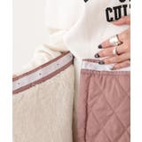 2WAY 裏ボア キルト | JungleJalopy | 詳細画像32 