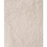 2WAY 裏ボア キルト | JungleJalopy | 詳細画像34 