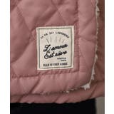 2WAY 裏ボア キルト | JungleJalopy | 詳細画像36 