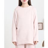 レディース 上下セット マイクロファイバー | JungleJalopy | 詳細画像25 