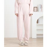 レディース 上下セット マイクロファイバー | JungleJalopy | 詳細画像28 