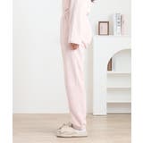 レディース 上下セット マイクロファイバー | JungleJalopy | 詳細画像29 