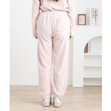 レディース 上下セット マイクロファイバー | JungleJalopy | 詳細画像30 