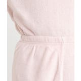 レディース 上下セット マイクロファイバー | JungleJalopy | 詳細画像33 